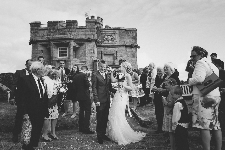 pendennis castle wedding photography photography-26